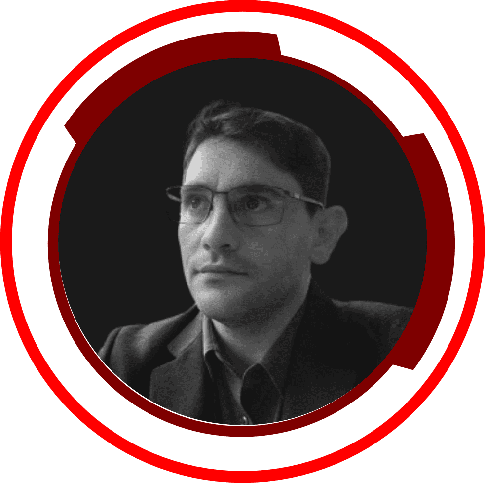 Mohamed Kabbaj