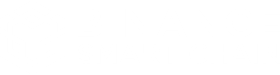 Binance Smart Chain