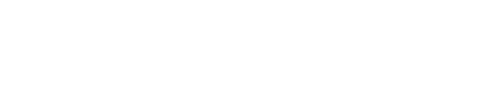 Dex Screener