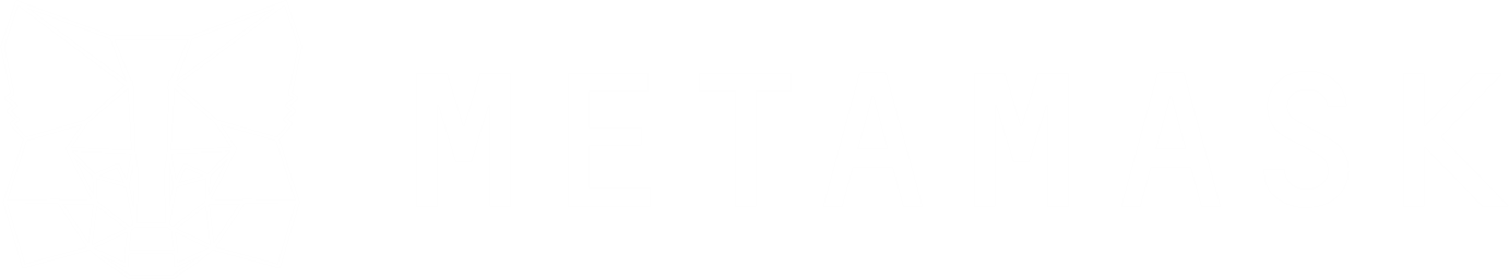 Metamask
