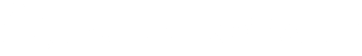 PancakeSwap