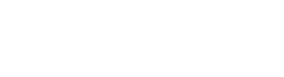PooCoin
