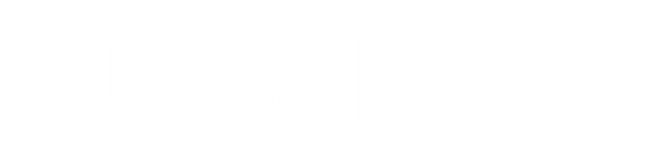 SafePal