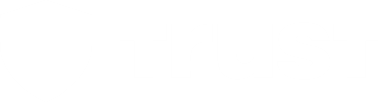 Trust Wallet